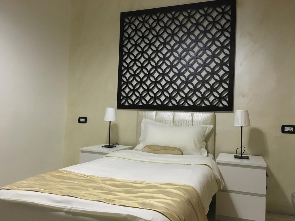 Hotel rafi outlet amman